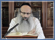 Rabbi Yossef Shubeli - lectures - torah lesson - 2 Min Torah - Vayeshev: Monday, 15 Kislev ´74 - Parashat Vayeshev, Two Minutes of Torah, Rabbi Yossef Shubeli, Weekly Parasha