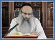 Rabbi Yossef Shubeli - lectures - torah lesson - 2 Min Torah - Vayeshev: Tuesday, 16 Kislev ´74 - Parashat Vayeshev, Two Minutes of Torah, Rabbi Yossef Shubeli, Weekly Parasha