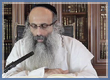 Rabbi Yossef Shubeli - lectures - torah lesson - 2 Min Torah - Vayeshev: Wednesday, 17 Kislev ´74 - Parashat Vayeshev, Two Minutes of Torah, Rabbi Yossef Shubeli, Weekly Parasha