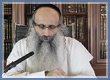 Rabbi Yossef Shubeli - lectures - torah lesson - 2 Min Torah - Vayeshev: Thursday, 18 Kislev ´74 - Parashat Vayeshev, Two Minutes of Torah, Rabbi Yossef Shubeli, Weekly Parasha