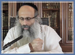 Rabbi Yossef Shubeli - lectures - torah lesson - 2 Min Torah - Vayeshev: Friday, 19 Kislev ´74 - Parashat Vayeshev, Two Minutes of Torah, Rabbi Yossef Shubeli, Weekly Parasha