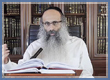 Rabbi Yossef Shubeli - lectures - torah lesson - 2 Min Torah - Miketz: Monday, 22 Kislev ´74 - Parashat Miketz, Two Minutes of Torah, Rabbi Yossef Shubeli, Weekly Parasha
