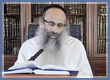 Rabbi Yossef Shubeli - lectures - torah lesson - 2 Min Torah - Miketz: Tuesday, 23 Kislev ´74 - Parashat Miketz, Two Minutes of Torah, Rabbi Yossef Shubeli, Weekly Parasha