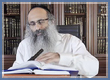 Rabbi Yossef Shubeli - lectures - torah lesson - 2 Min Torah - Miketz: Wednesday, 24 Kislev ´74 - Parashat Miketz, Two Minutes of Torah, Rabbi Yossef Shubeli, Weekly Parasha