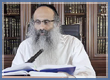 Rabbi Yossef Shubeli - lectures - torah lesson - 2 Min Torah - Miketz: Thursday, 25 Kislev ´74 - Parashat Miketz, Two Minutes of Torah, Rabbi Yossef Shubeli, Weekly Parasha