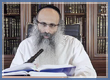 Rabbi Yossef Shubeli - lectures - torah lesson - 2 Min Torah - Miketz: Friday, 26 Kislev ´74 - Parashat Miketz, Two Minutes of Torah, Rabbi Yossef Shubeli, Weekly Parasha