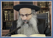 Rabbi Yossef Shubeli - lectures - torah lesson - 2 Min Torah - Miketz: Friday II, 26 Kislev ´74 - Parashat Miketz, Two Minutes of Torah, Rabbi Yossef Shubeli, Weekly Parasha