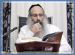 Rabbi Yossef Shubeli - lectures - torah lesson - 2 Min Torah - Miketz: Friday III, 26 Kislev ´74 - Parashat Miketz, Two Minutes of Torah, Rabbi Yossef Shubeli, Weekly Parasha