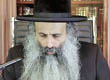Rabbi Yossef Shubeli - lectures - torah lesson - Weekly Parasha - Achrei Mot-Kedoshim, Sunday Iyar 4th 5773, Two Minutes of Torah - Parashat Achrei Mot-Kedoshim, Two Minutes of Torah, Rabbi Yossef Shubeli, Weekly Parasha