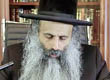 Rabbi Yossef Shubeli - lectures - torah lesson - Weekly Parasha - Achrei Mot-Kedoshim, Tuesday Iyar 6th 5773, Two Minutes of Torah - Parashat Achrei Mot-Kedoshim, Two Minutes of Torah, Rabbi Yossef Shubeli, Weekly Parasha