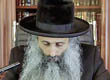 Rabbi Yossef Shubeli - lectures - torah lesson - Weekly Parasha - Achrei Mot-Kedoshim, Thursday Iyar 8th 5773, Two Minutes of Torah - Parashat Achrei Mot-Kedoshim, Two Minutes of Torah, Rabbi Yossef Shubeli, Weekly Parasha