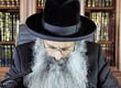 Rabbi Yossef Shubeli - lectures - torah lesson - Weekly Parasha - Balak, Sunday Tamuz 8th 5773, Two Minutes of Torah - Parashat Balak, Two Minutes of Torah, Rabbi Yossef Shubeli, Weekly Parasha