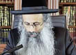 Rabbi Yossef Shubeli - lectures - torah lesson - Weekly Parasha - Balak, Monday Tamuz 9th 5773, Two Minutes of Torah - Parashat Balak, Two Minutes of Torah, Rabbi Yossef Shubeli, Weekly Parasha