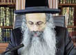 Rabbi Yossef Shubeli - lectures - torah lesson - Weekly Parasha - Balak, Wednesday Tamuz 11th 5773, Two Minutes of Torah - Parashat Balak, Two Minutes of Torah, Rabbi Yossef Shubeli, Weekly Parasha