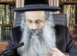 Rabbi Yossef Shubeli - lectures - torah lesson - Weekly Parasha - Balak, Thursday Tamuz 12th 5773, Two Minutes of Torah - Parashat Balak, Two Minutes of Torah, Rabbi Yossef Shubeli, Weekly Parasha
