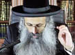 Rabbi Yossef Shubeli - lectures - torah lesson - Weekly Parasha - Balak, Fri day Tamuz 13th 5773, Two Minutes of Torah - Parashat Balak, Two Minutes of Torah, Rabbi Yossef Shubeli, Weekly Parasha