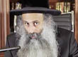 Rabbi Yossef Shubeli - lectures - torah lesson - Weekly Parasha - Bamidbar, Sunday Iyar 25th 5773, Two Minutes of Torah - Parashat Bamidbar, Two Minutes of Torah, Rabbi Yossef Shubeli, Weekly Parasha