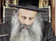 Rabbi Yossef Shubeli - lectures - torah lesson - Weekly Parasha - Bamidbar, Monday Iyar 26th 5773, Two Minutes of Torah - Parashat Bamidbar, Two Minutes of Torah, Rabbi Yossef Shubeli, Weekly Parasha