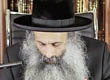 Rabbi Yossef Shubeli - lectures - torah lesson - Weekly Parasha - Bamidbar, Tuesday Iyar 27th 5773, Two Minutes of Torah - Parashat Bamidbar, Two Minutes of Torah, Rabbi Yossef Shubeli, Weekly Parasha