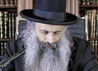 Rabbi Yossef Shubeli - lectures - torah lesson - Weekly Parasha - Behaalotecha, Sunday Sivan 10th 5773, Two Minutes of Torah - Parashat Behaalotecha, Two Minutes of Torah, Rabbi Yossef Shubeli, Weekly Parasha