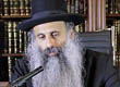 Rabbi Yossef Shubeli - lectures - torah lesson - Weekly Parasha - Behaalotecha, Monday Sivan 11th 5773, Two Minutes of Torah - Parashat Behaalotecha, Two Minutes of Torah, Rabbi Yossef Shubeli, Weekly Parasha
