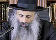 Rabbi Yossef Shubeli - lectures - torah lesson - Weekly Parasha - Behaalotecha, Tuesday Sivan 12th 5773, Daily Zohar Lesson - Parashat Behaalotecha, Daily Zohar, Rabbi Yossef Shubeli, The Holy Zohar