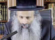 Rabbi Yossef Shubeli - lectures - torah lesson - Weekly Parasha - Behaalotecha, Wednesday Sivan 13th 5773, Two Minutes of Torah - Parashat Behaalotecha, Two Minutes of Torah, Rabbi Yossef Shubeli, Weekly Parasha