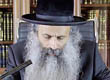 Rabbi Yossef Shubeli - lectures - torah lesson - Weekly Parasha - Behaalotecha, Friday Sivan 15th 5773, Two Minutes of Torah - Parashat Behaalotecha, Two Minutes of Torah, Rabbi Yossef Shubeli, Weekly Parasha
