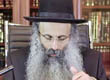 Rabbi Yossef Shubeli - lectures - torah lesson - Weekly Parasha - Behar, Sunsday Iyar 18th 5773, Two Minutes of Torah - Parashat Behar, Two Minutes of Torah, Rabbi Yossef Shubeli, Weekly Parasha