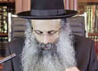 Rabbi Yossef Shubeli - lectures - torah lesson - Weekly Parasha - Behar, Monday Iyar 19th 5773, Two Minutes of Torah - Parashat Behar, Two Minutes of Torah, Rabbi Yossef Shubeli, Weekly Parasha