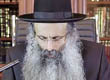 Rabbi Yossef Shubeli - lectures - torah lesson - Weekly Parasha - Behar, Tuesday Iyar 20th 5773, Two Minutes of Torah - Parashat Behar, Two Minutes of Torah, Rabbi Yossef Shubeli, Weekly Parasha
