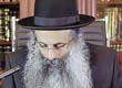 Rabbi Yossef Shubeli - lectures - torah lesson - Weekly Parasha - Behar, Wednesday Iyar 21st 5773, Two Minutes of Torah - Parashat Behar, Two Minutes of Torah, Rabbi Yossef Shubeli, Weekly Parasha