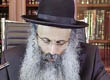 Rabbi Yossef Shubeli - lectures - torah lesson - Weekly Parasha - Behar, Thursday Iyar 22nd 5773, Two Minutes of Torah - Parashat Behar, Two Minutes of Torah, Rabbi Yossef Shubeli, Weekly Parasha