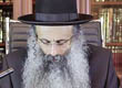 Rabbi Yossef Shubeli - lectures - torah lesson - Weekly Parasha - Behar, Friday Iyar 23rd 5773, Two Minutes of Torah - Parashat Behar, Two Minutes of Torah, Rabbi Yossef Shubeli, Weekly Parasha