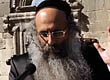 Rabbi Yossef Shubeli - lectures - torah lesson - Weekly Parasha - Bereshit, Monday Tishrei 24th 5773, Two minutes Of Torah - Parashat Bereshit, Two minutes of Torah, Rabbi Yosef karo, weekly parasha