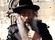 Rabbi Yossef Shubeli - lectures - torah lesson - Weekly Parasha - Bereshit, Sunday Tishrei 24th 5773, Two minutes Of Torah - Parashat Bereshit, Two minutes of Torah, Rabbi Yosef karo, weekly parasha