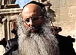 Rabbi Yossef Shubeli - lectures - torah lesson - Weekly Parasha - Bereshit, Thursday Tishrei 25th 5773, Two minutes Of Torah - Parashat Bereshit, Two minutes of Torah, Rabbi Yossef shubeli, weekly parasha