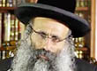 Rabbi Yossef Shubeli - lectures - torah lesson - Weekly Parasha - Beshalach, Monday Shevat 10th 5773, Two Minutes of Torah - Parashat Beshalach, Two Minutes of Torah, Rabbi Yossef Shubeli, Weekly Parasha