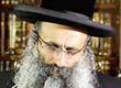 Rabbi Yossef Shubeli - lectures - torah lesson - Weekly Parasha - Beshalach, Tuesday Shevat 11th 5773, Two Minutes of Torah - Parashat Beshalach, Two Minutes of Torah, Rabbi Yossef Shubeli, Weekly Parasha