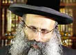 Rabbi Yossef Shubeli - lectures - torah lesson - Weekly Parasha - Beshalach, Wednesday Shevat 12th 5773, Two Minutes of Torah - Parashat Beshalach, Two Minutes of Torah, Rabbi Yossef Shubeli, Weekly Parasha