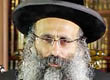 Rabbi Yossef Shubeli - lectures - torah lesson - Weekly Parasha - Beshalach, Thursday Shevat 13th 5773, Two Minutes of Torah - Parashat Beshalach, Two Minutes of Torah, Rabbi Yossef Shubeli, Weekly Parasha