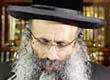 Rabbi Yossef Shubeli - lectures - torah lesson - Weekly Parasha - Beshalach, Friday 1st Part Shevat 14th 5773, Two Minutes of Torah - Parashat Beshalach, Two Minutes of Torah, Rabbi Yossef Shubeli, Weekly Parasha