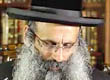 Rabbi Yossef Shubeli - lectures - torah lesson - Weekly Parasha - Beshalach, Friday 2nd Part Shevat 14th 5773, Two Minutes of Torah - Parashat Beshalach, Two Minutes of Torah, Rabbi Yossef Shubeli, Weekly Parasha