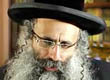 Rabbi Yossef Shubeli - lectures - torah lesson - Weekly Parasha - Bo, Sunday Shevat 2nd 5773, Two Minutes of Torah - Parashat Bo, Two Minutes of Torah, Rabbi Yossef Shubeli, Weekly Parasha