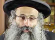 Rabbi Yossef Shubeli - lectures - torah lesson - Weekly Parasha - Bo, Monday Shevat 3rd 5773, Two Minutes of Torah - Parashat Bo, Two Minutes of Torah, Rabbi Yossef Shubeli, Weekly Parasha
