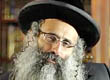 Rabbi Yossef Shubeli - lectures - torah lesson - Weekly Parasha - Bo, Tuesday Shevat 4th 5773, Two Minutes of Torah - Parashat Bo, Two Minutes of Torah, Rabbi Yossef Shubeli, Weekly Parasha