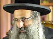 Rabbi Yossef Shubeli - lectures - torah lesson - Weekly Parasha - Bo, Wednesday Shevat 5th 5773, Two Minutes of Torah - Parashat Bo, Two Minutes of Torah, Rabbi Yossef Shubeli, Weekly Parasha