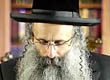 Rabbi Yossef Shubeli - lectures - torah lesson - Weekly Parasha - Bo, Friday Shevat 7th 5773, Two Minutes of Torah - Parashat Bo, Two Minutes of Torah, Rabbi Yossef Shubeli, Weekly Parasha