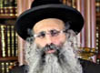 Rabbi Yossef Shubeli - lectures - torah lesson - Weekly Parasha - Chayei Sarah, Friday Cheshvan 24th 5773, Two Minutes of Torah - Parashat Chayei Sarah, Two minutes of Torah, Rabbi Yossef Shubeli, weekly parasha