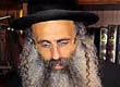 Rabbi Yossef Shubeli - lectures - torah lesson - Weekly Parasha - Chayei Sarah, Monday Cheshvan 20th 5773, Two minutes Of Torah - Parashat Chayei Sarah, Two minutes of Torah, Rabbi Yossef Shubeli, weekly parasha
